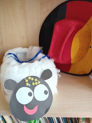 20231123_083532_copy_768x1024